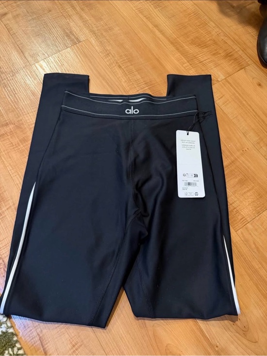 ALO Yoga Other - Alo Airlift High-Waist Suit Up Legging